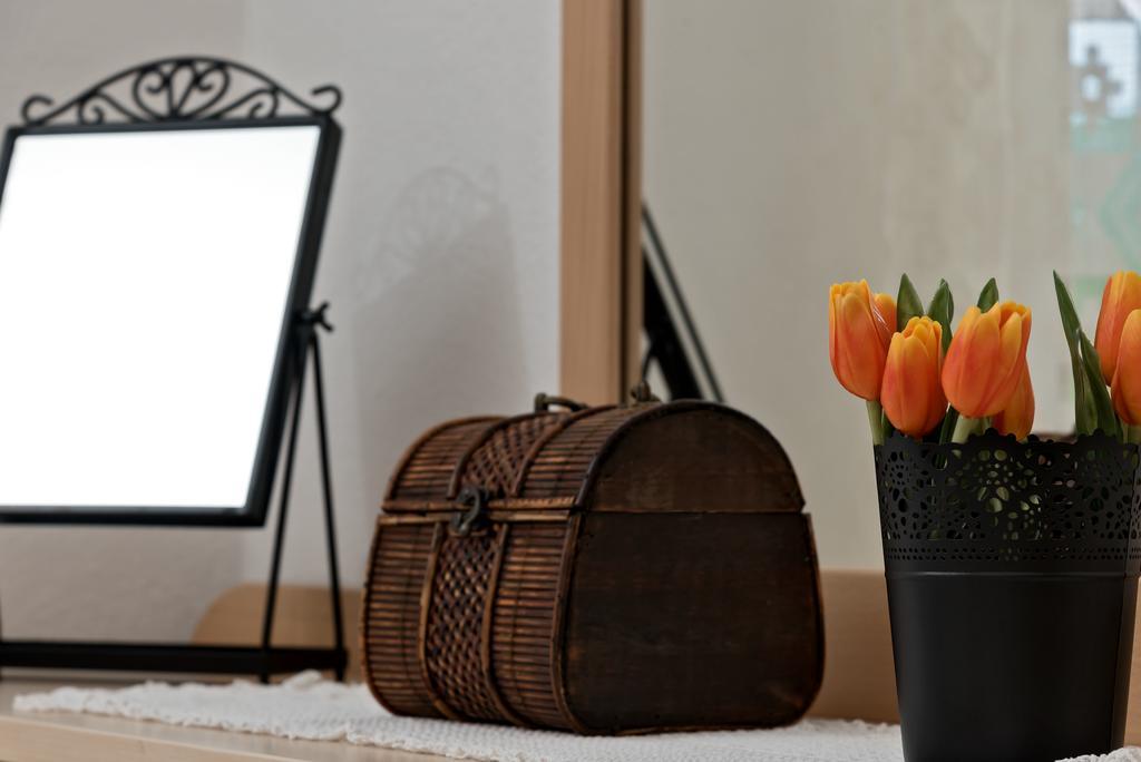 Villa Vinea Prapatnica Ngoại thất bức ảnh